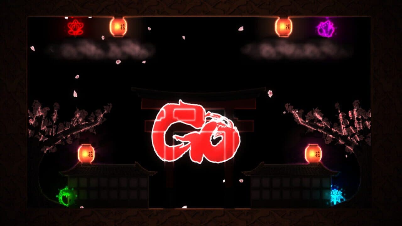 Shiny Ninjas thumbnail 3