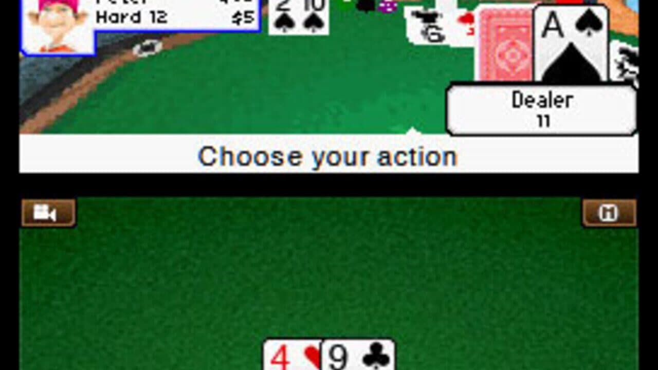 1st Class Poker & BlackJack thumbnail 8