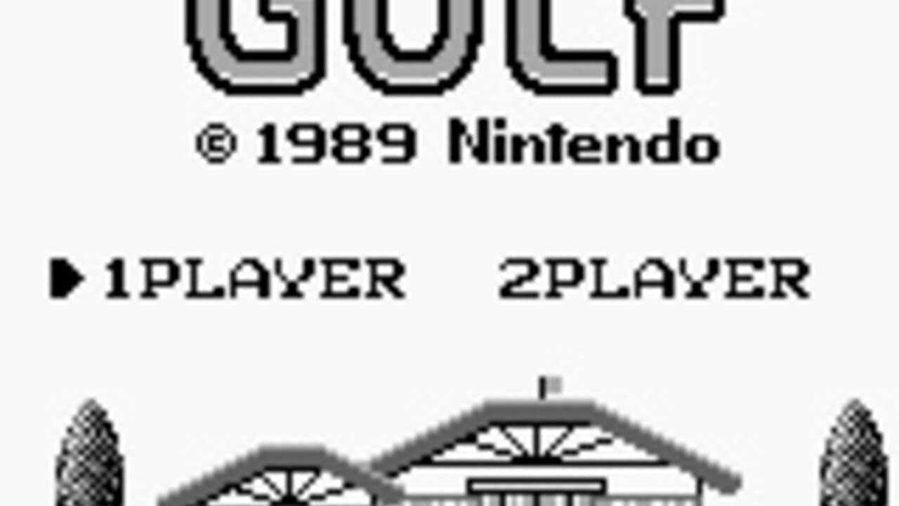 Golf thumbnail 10