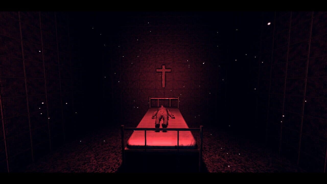 Autumn Dream screenshot 1