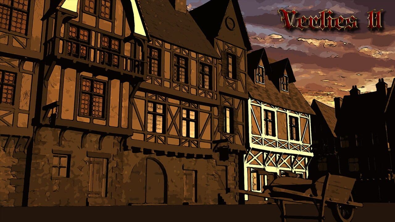Verlies II thumbnail 2
