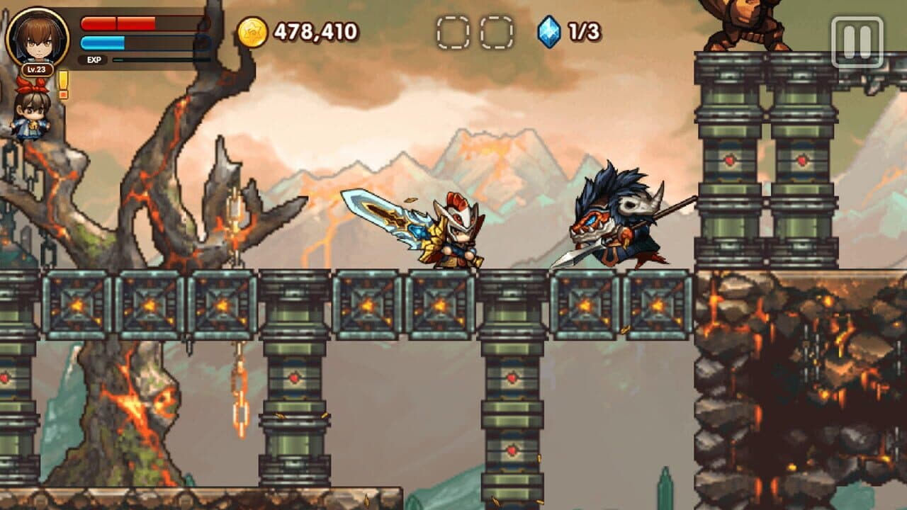 The East New World thumbnail 4