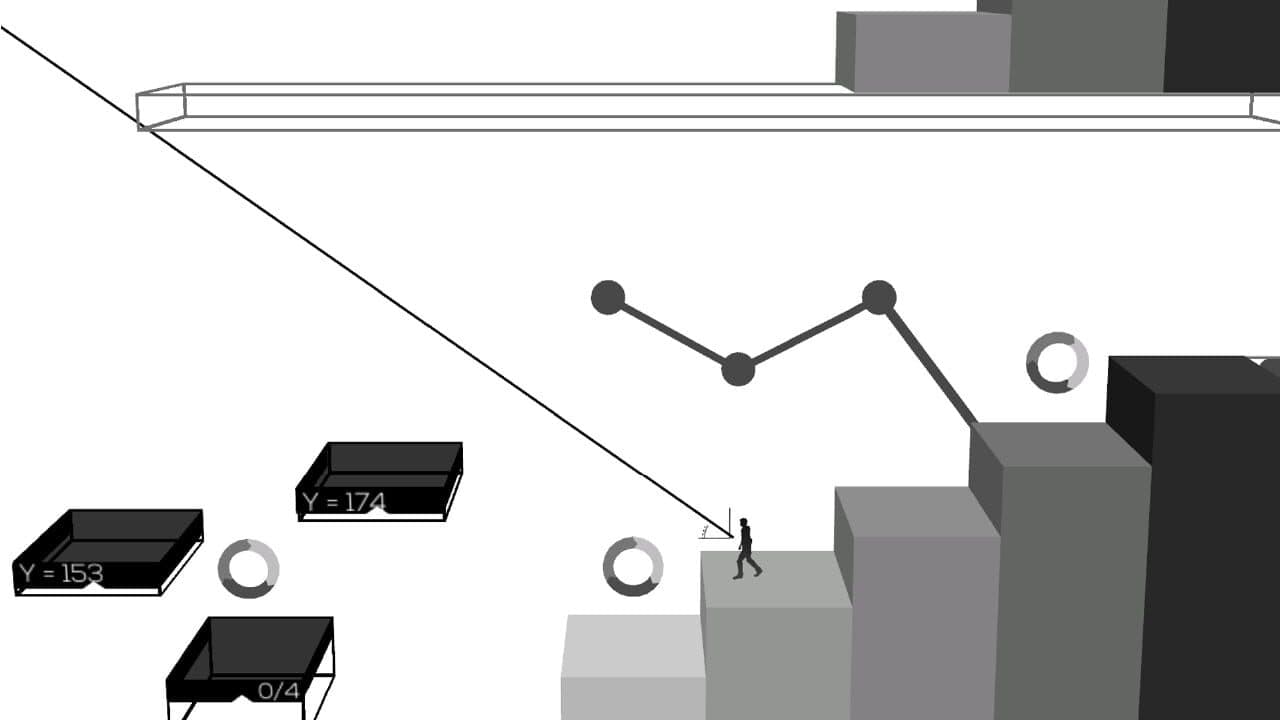 Metrico thumbnail 4