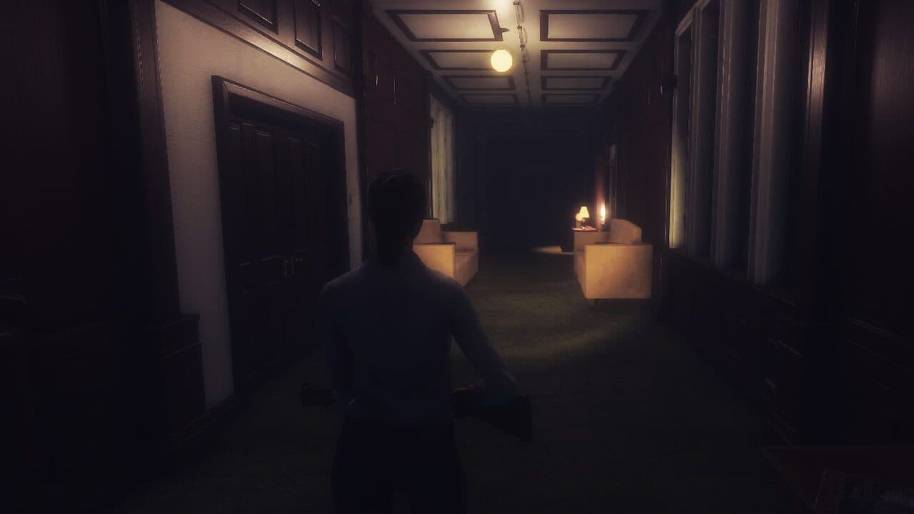 Dead Frontier 2 thumbnail 5