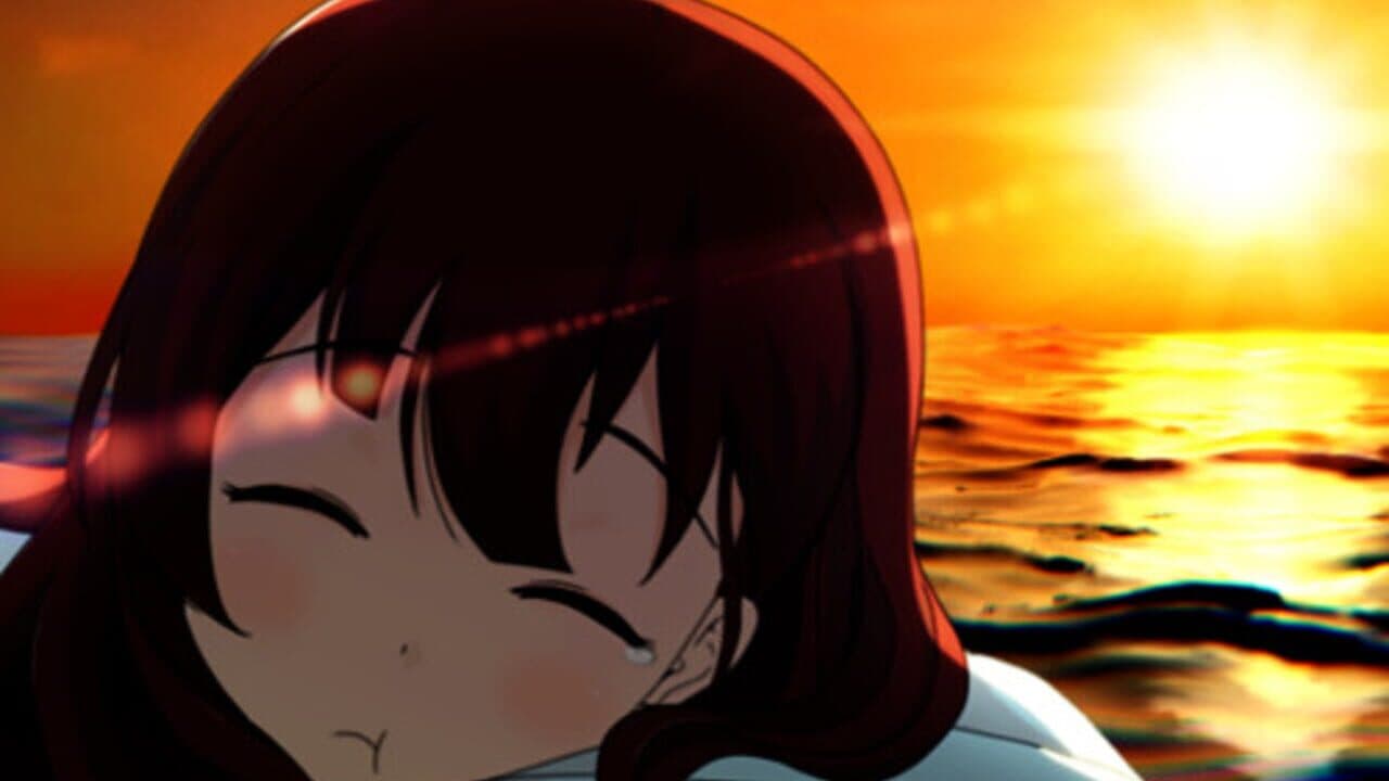 Your Friend Hana thumbnail 3