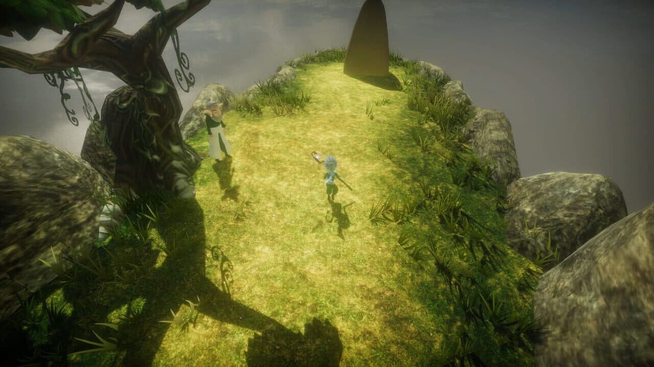 I, Hope thumbnail 8