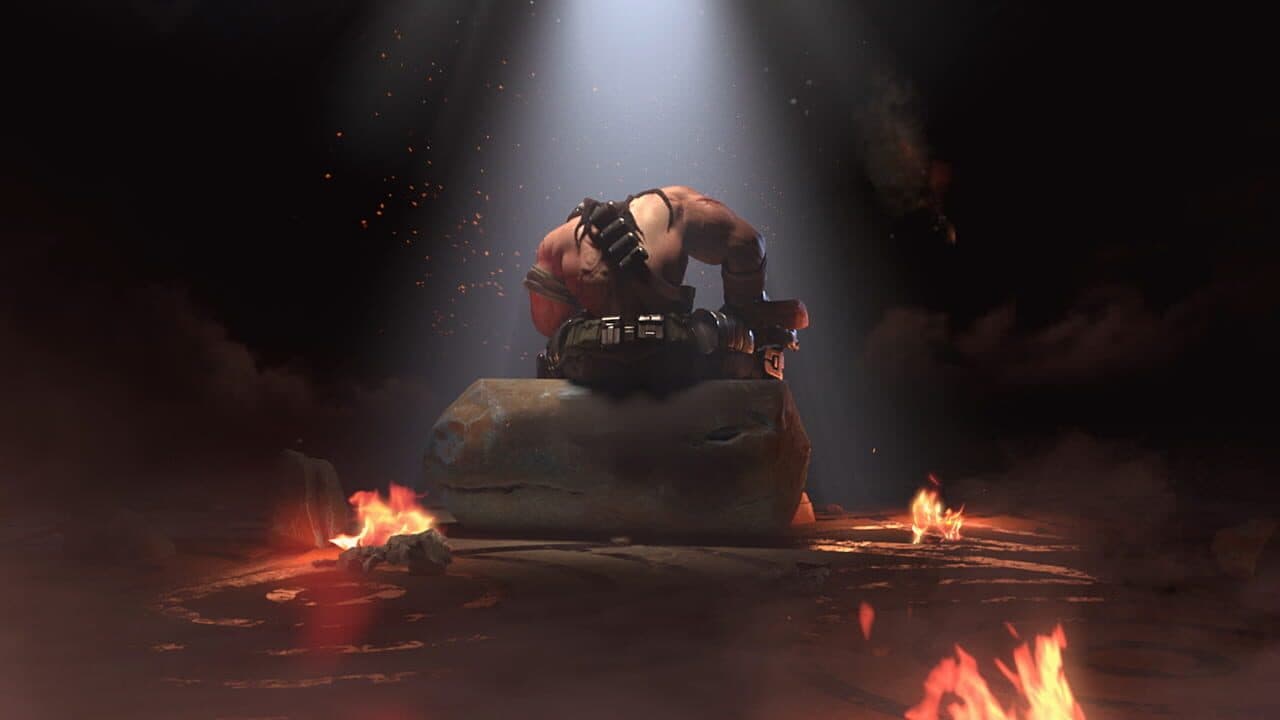 Hellbound thumbnail 4