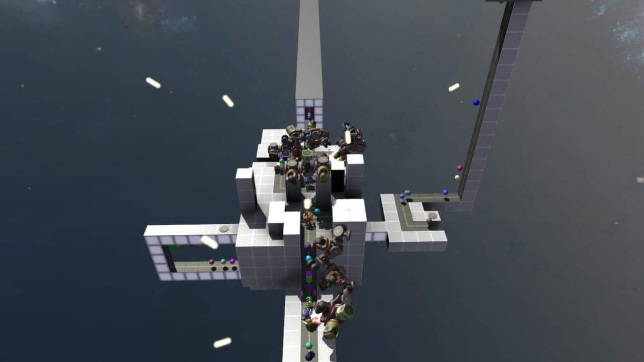 Terrorhedron thumbnail 2