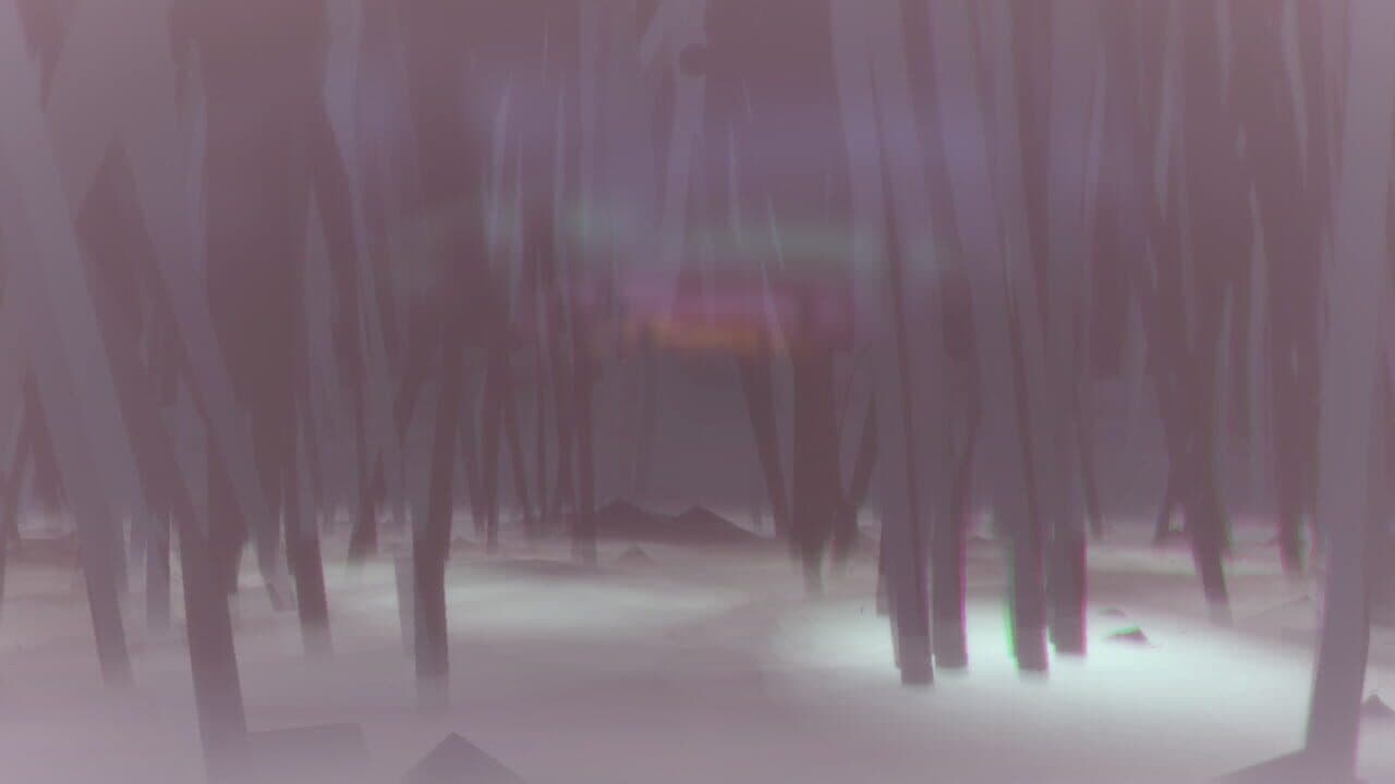 Panoramical thumbnail 5