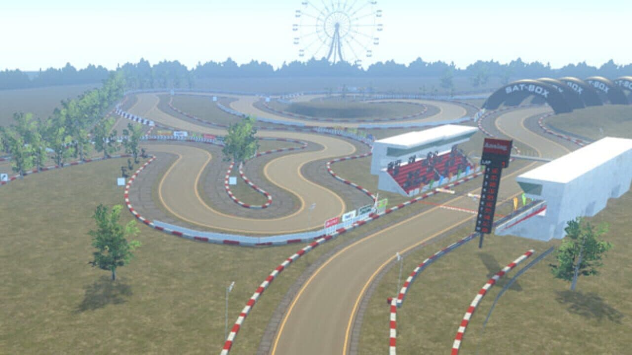 FormulaVR thumbnail 4