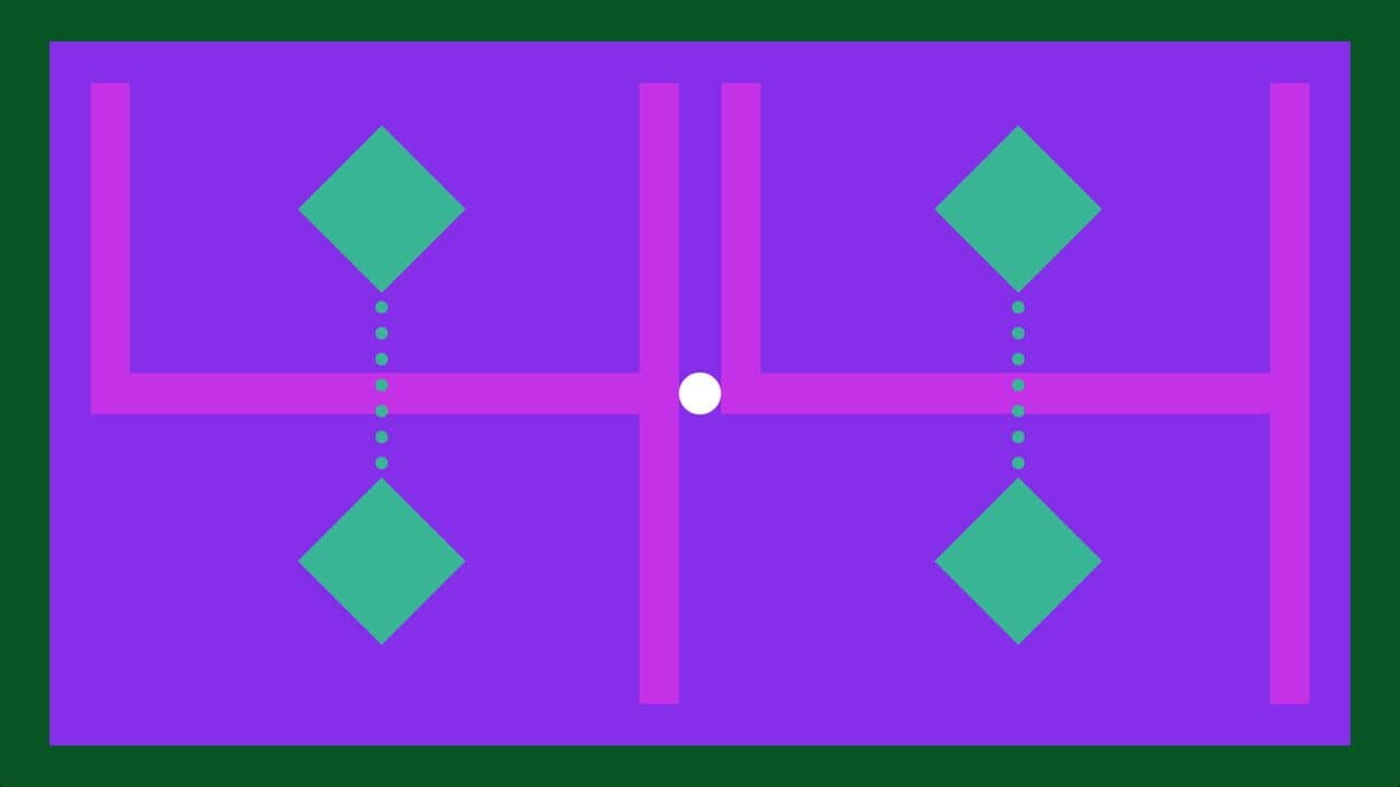 Thoth thumbnail 4