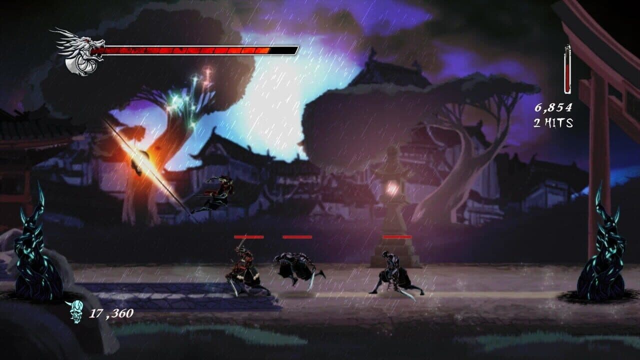 Onikira: Demon Killer thumbnail 3