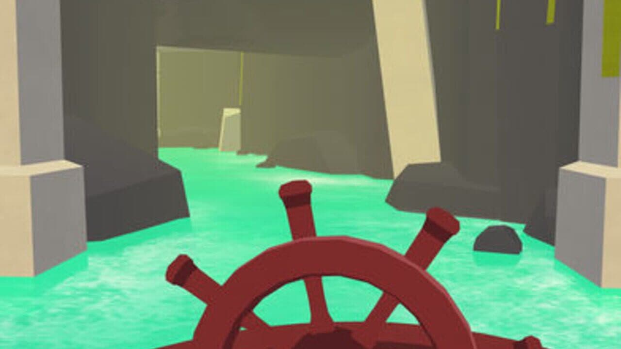 Faraway 2: Jungle Escape thumbnail 4