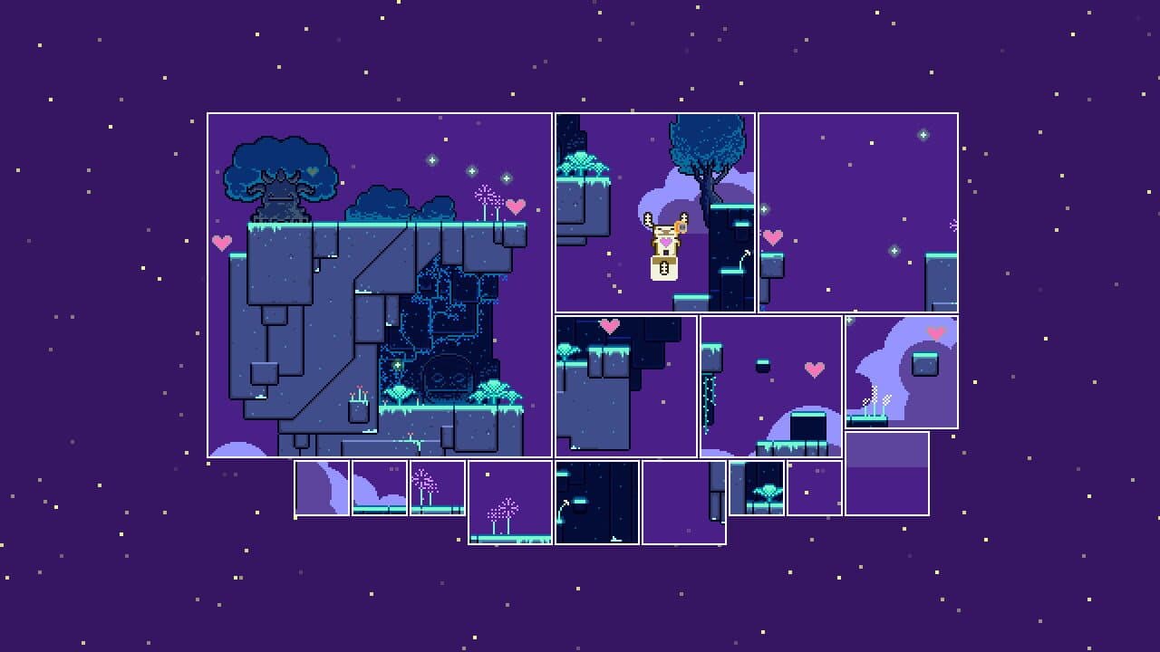 Where Is My Heart? thumbnail 2