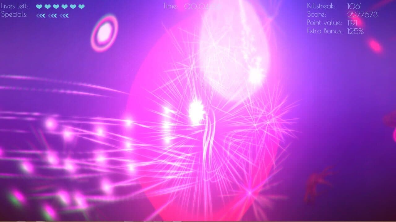 Pulstar thumbnail 4