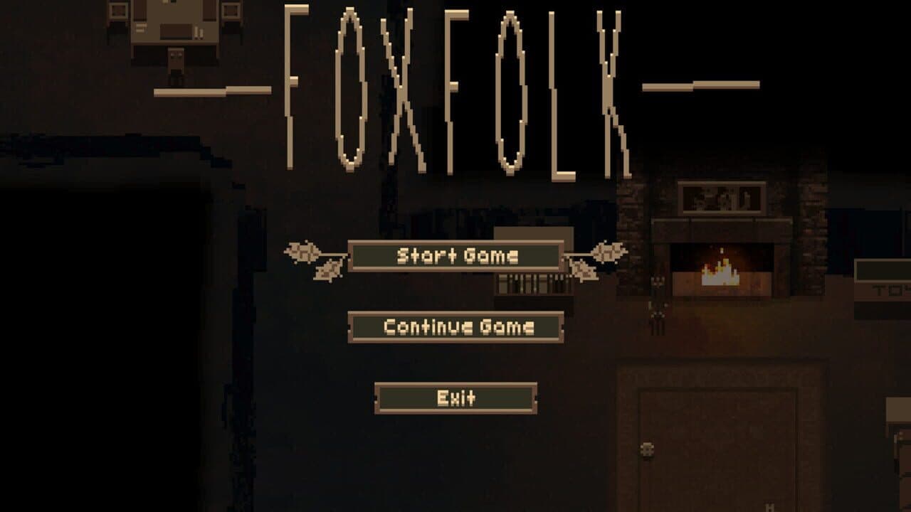 Foxfolk thumbnail 3