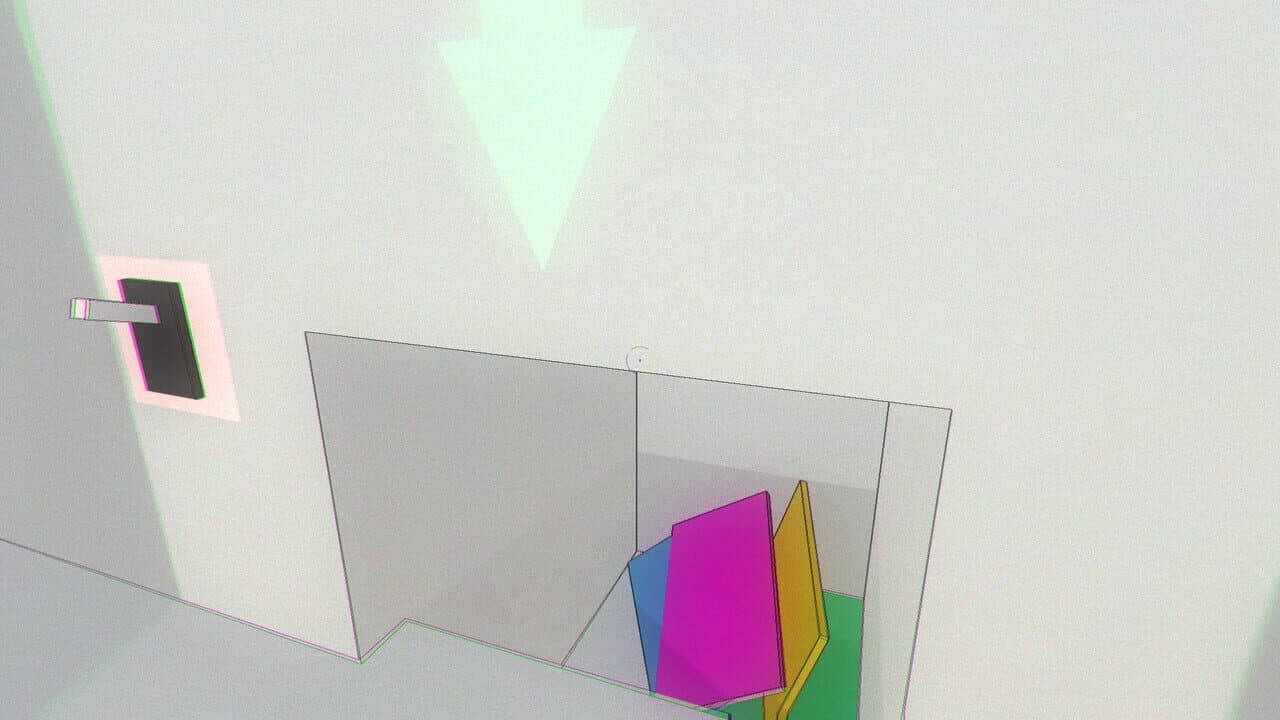 Colortone thumbnail 4