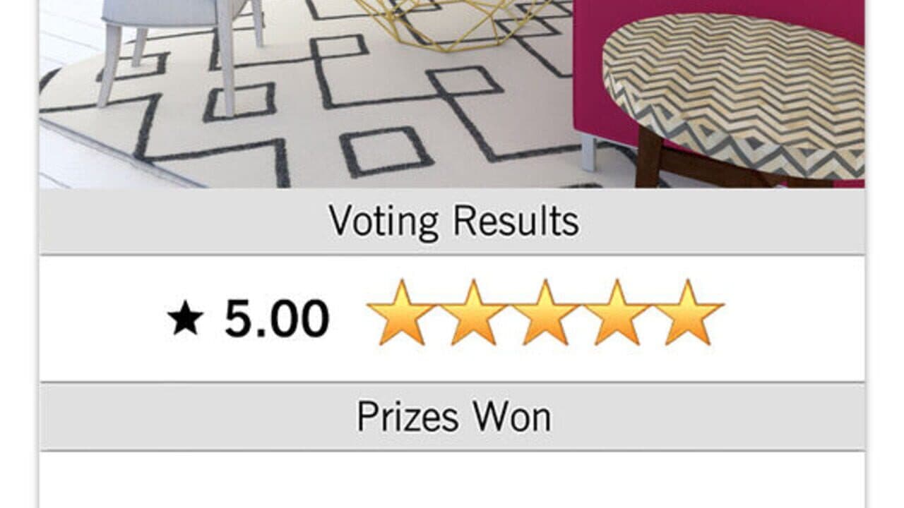 Design Home thumbnail 9