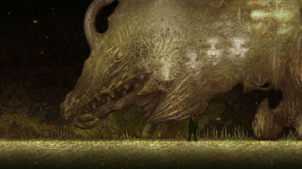 Mirage of Dragon thumbnail 4