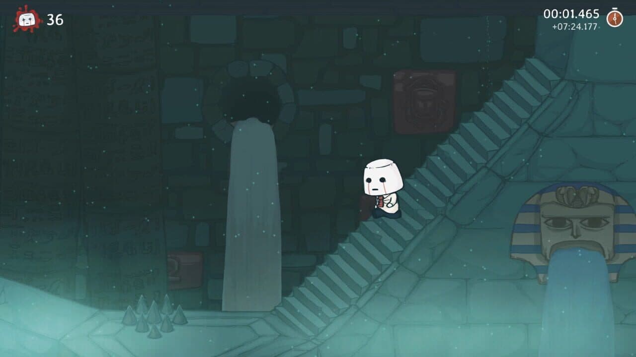Rage In Peace thumbnail 4