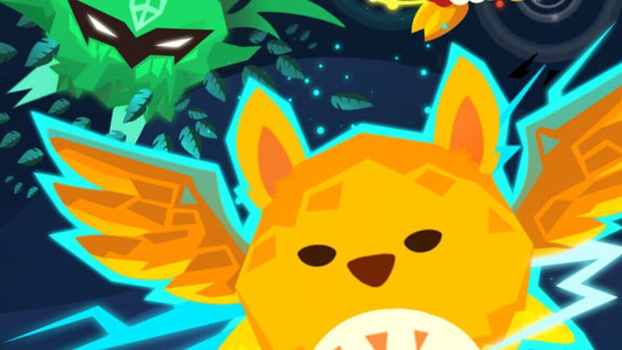 Tap Titans 2 thumbnail 10
