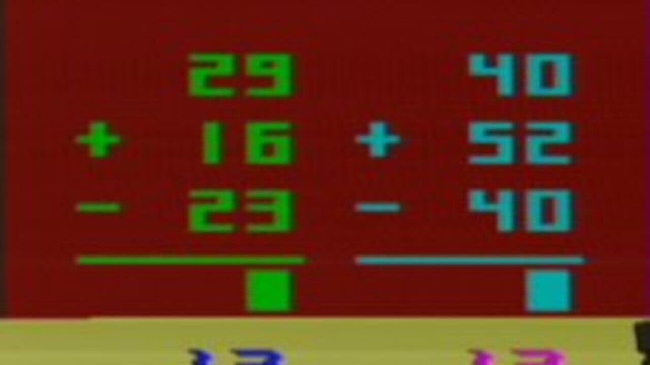 Mathematik I screenshot 1