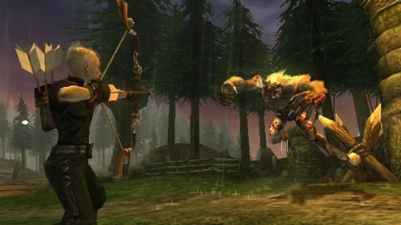 Fable thumbnail 4