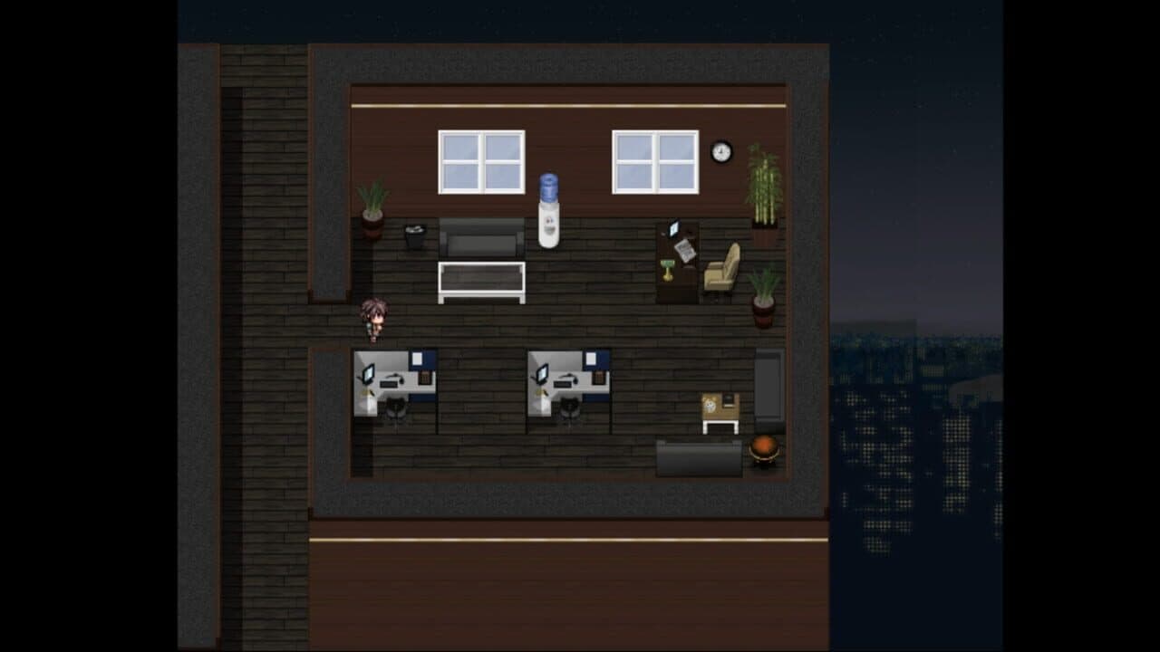 Chinomikon thumbnail 2