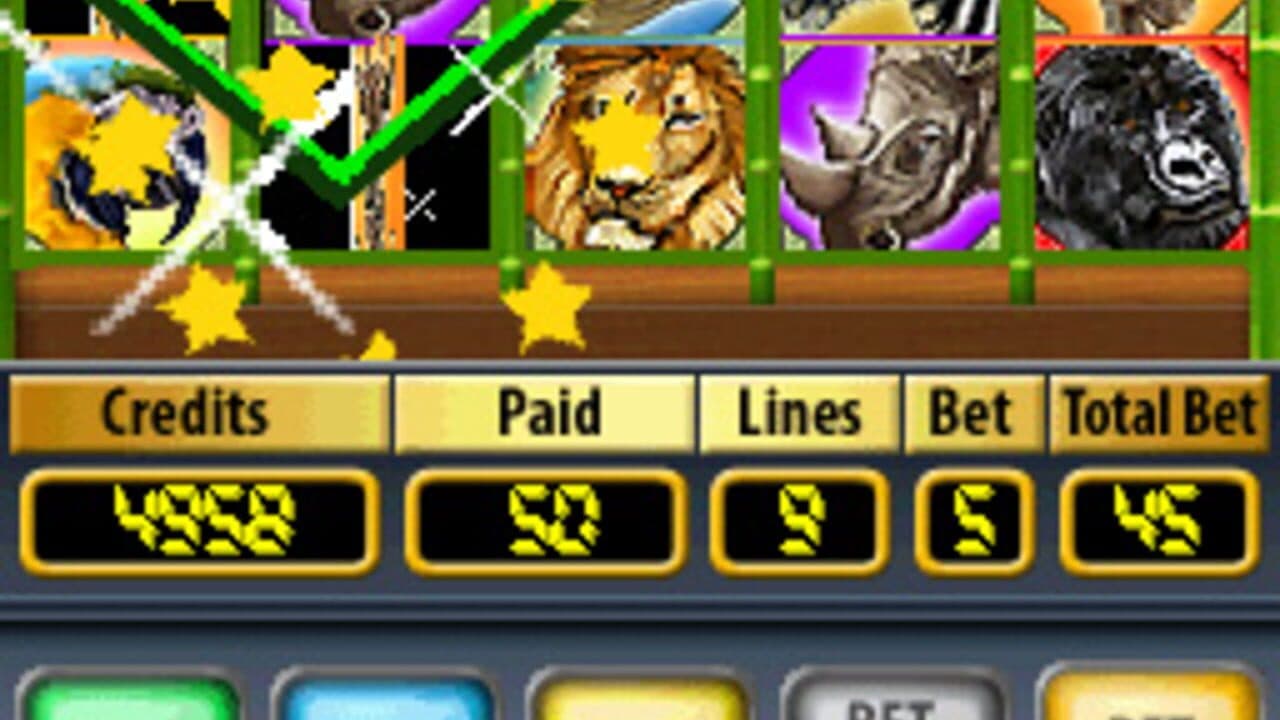 Fantasy Slots: Adventure Slots and Games thumbnail 5
