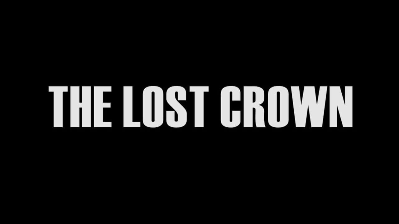 The Lost Crown thumbnail 4