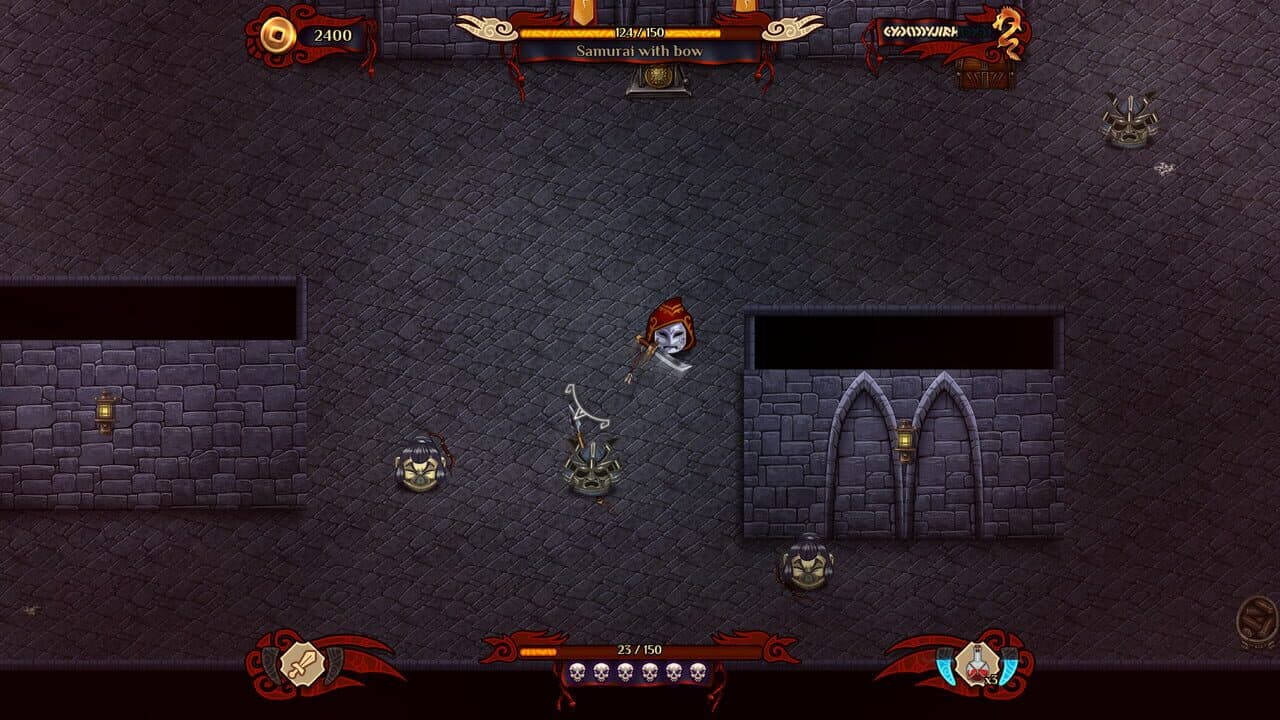 Shadowlings thumbnail 3