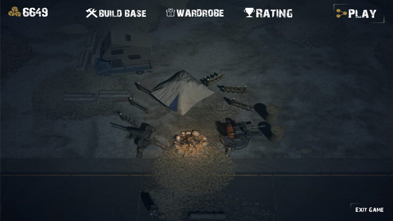Fallalypse thumbnail 5