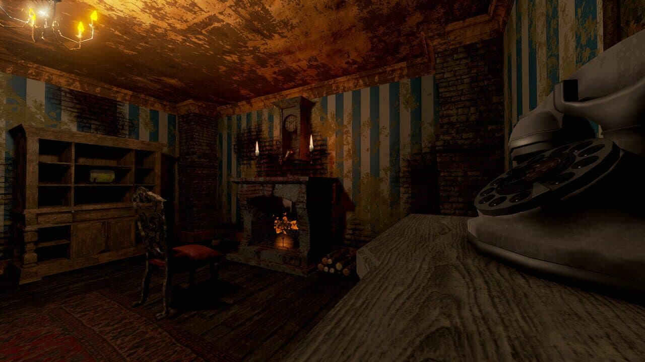 Subject 264 thumbnail 3
