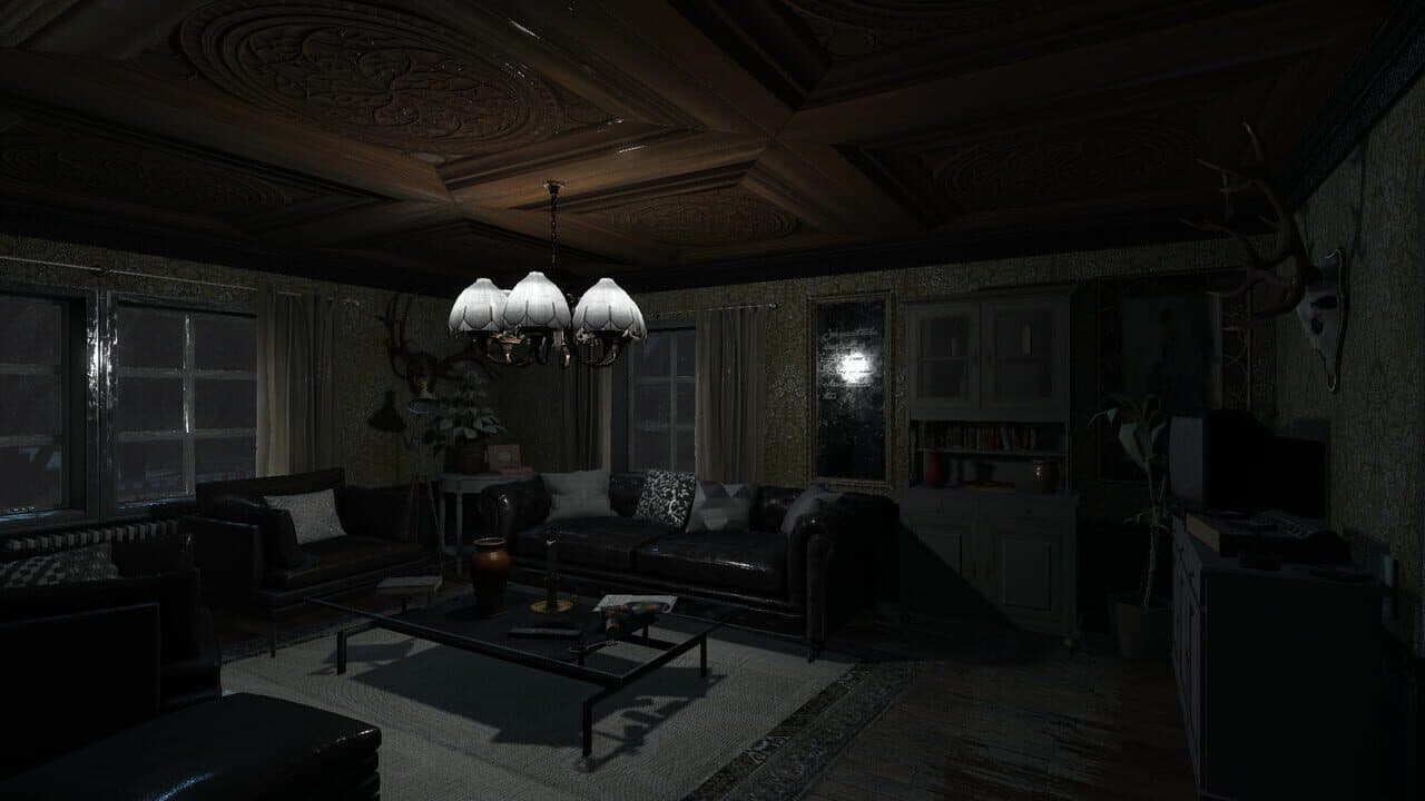 TheNightfall thumbnail 2