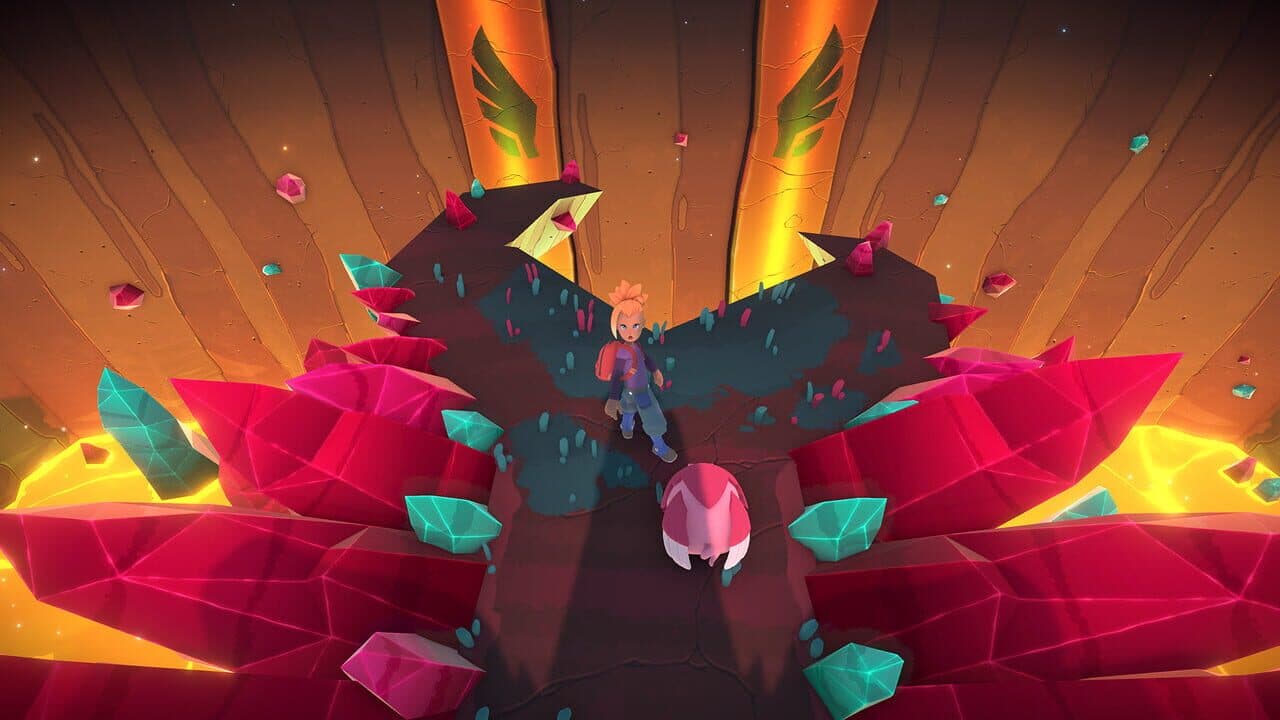 Temtem thumbnail 3