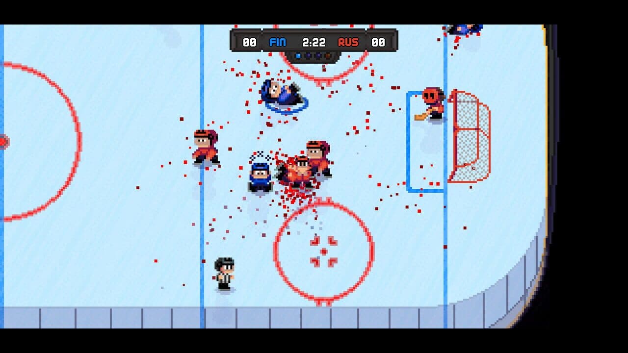Super Blood Hockey thumbnail 7