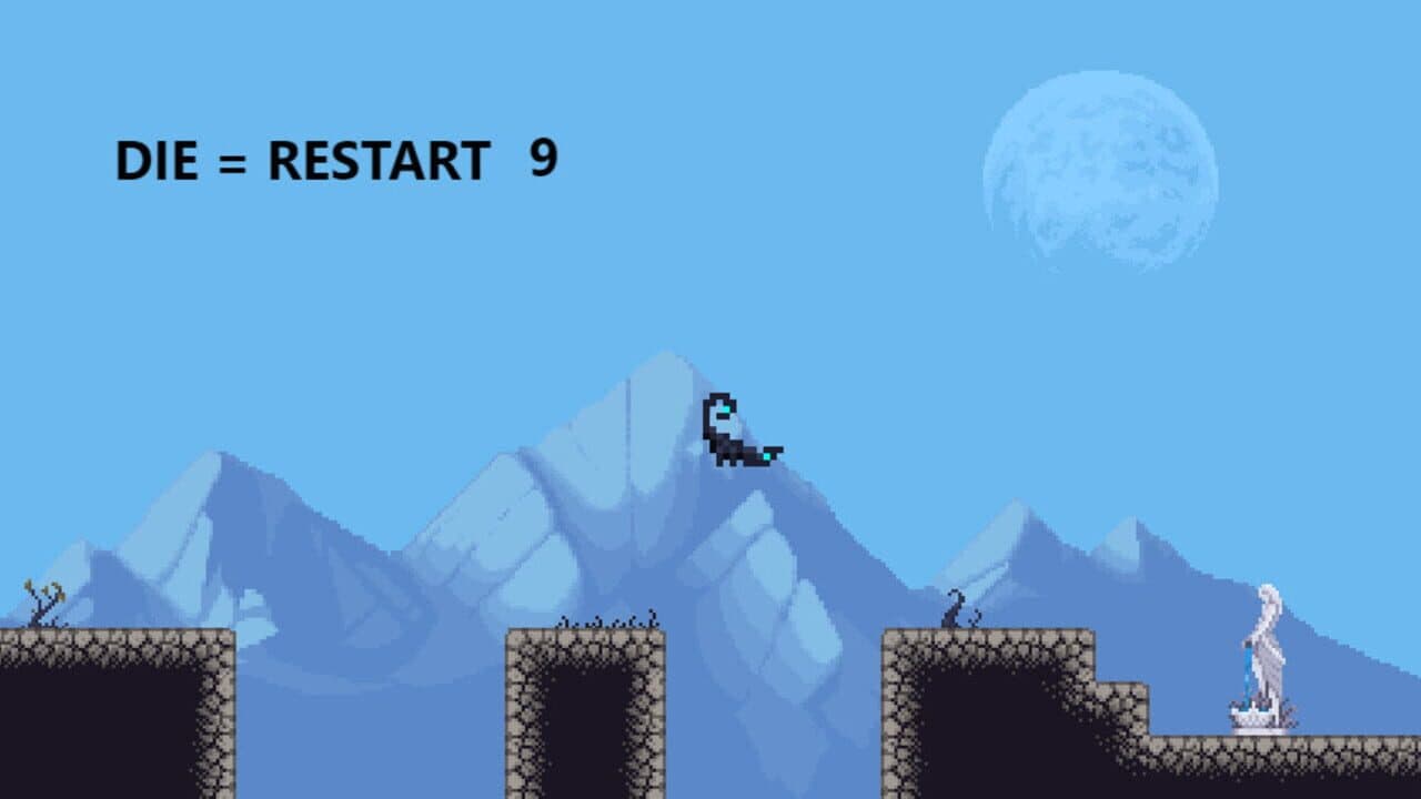 Cave Adventures thumbnail 2