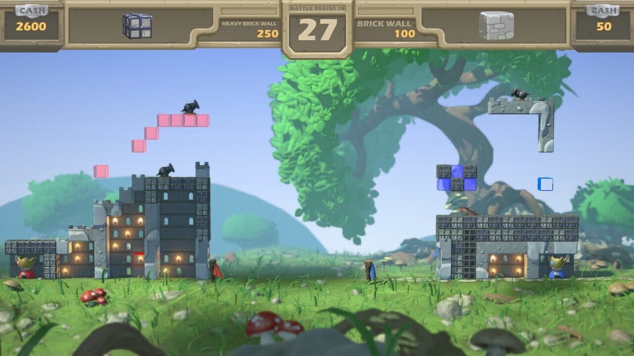 KnightOut thumbnail 2