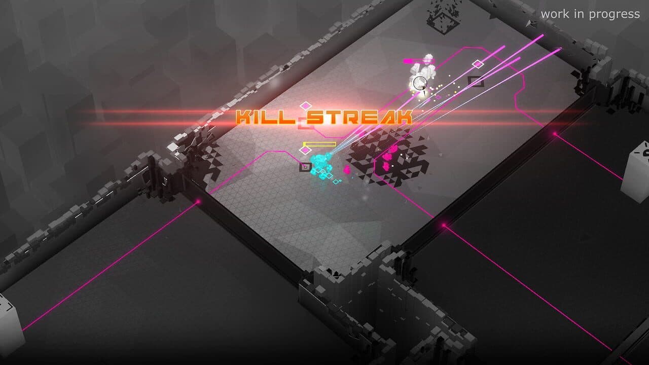 Deployment thumbnail 3