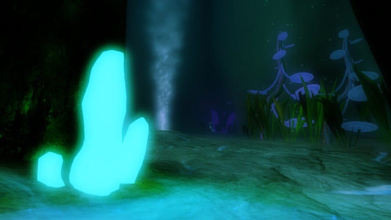 Life of Lon thumbnail 2