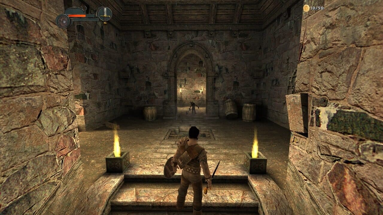 Enclave thumbnail 2