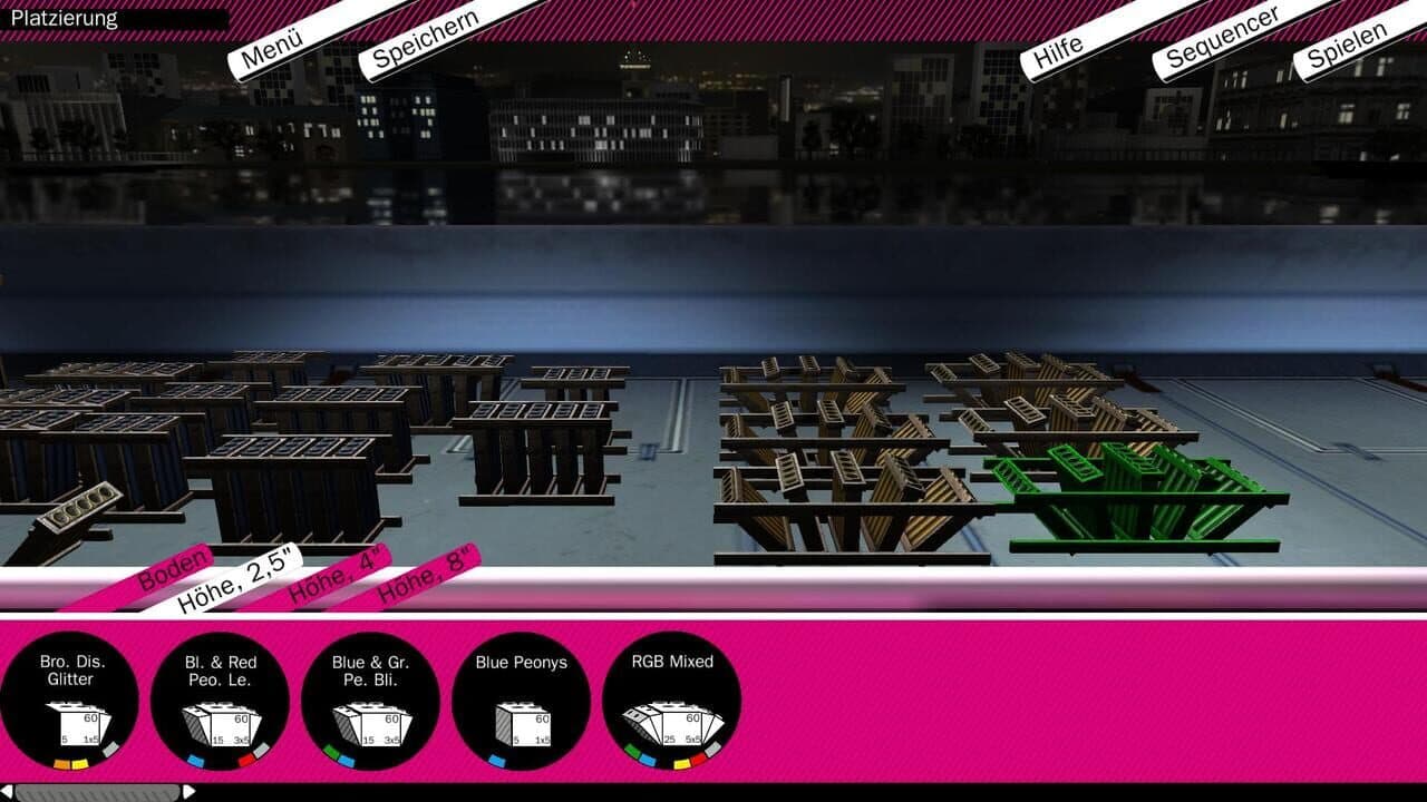Fireworks Simulator thumbnail 5