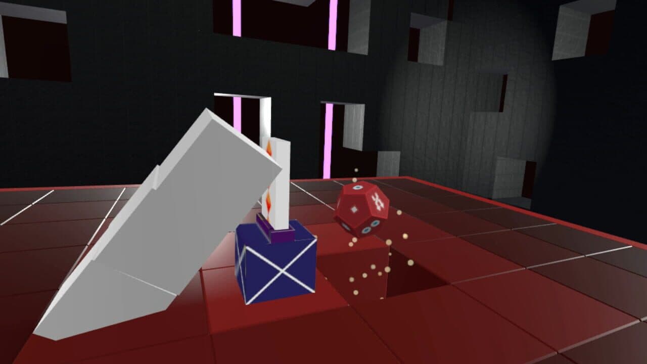 Slice&Dice thumbnail 3