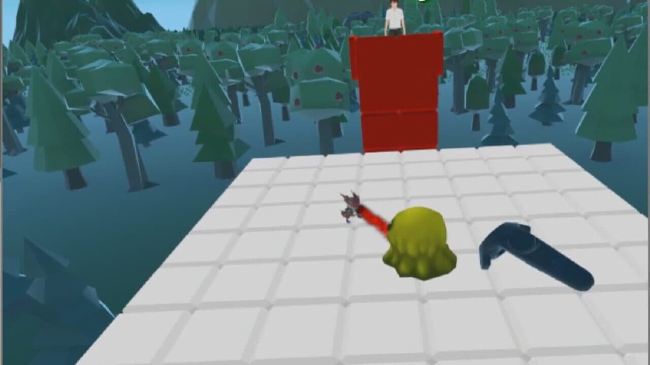 Mythlink thumbnail 2