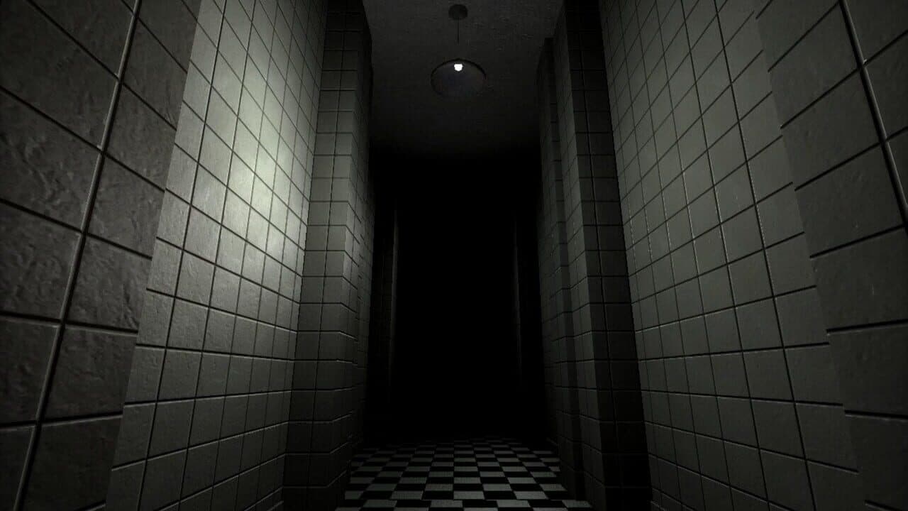 Verge: Lost Chapter thumbnail 2