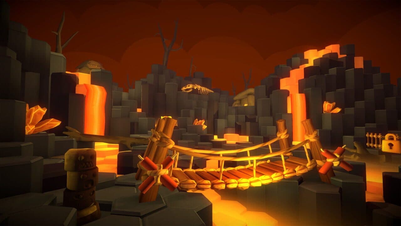 DinoFense thumbnail 4