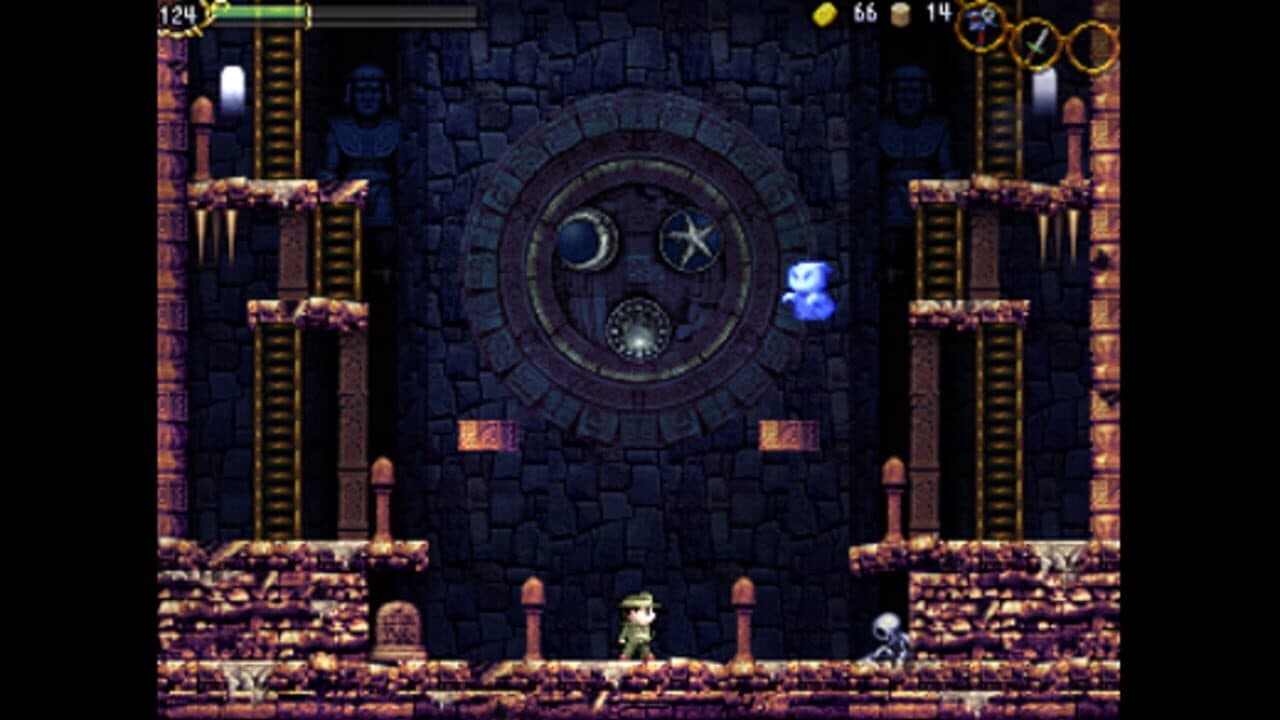 La-Mulana thumbnail 10