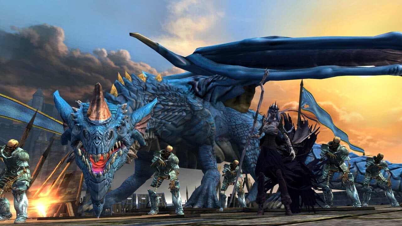 Neverwinter thumbnail 2