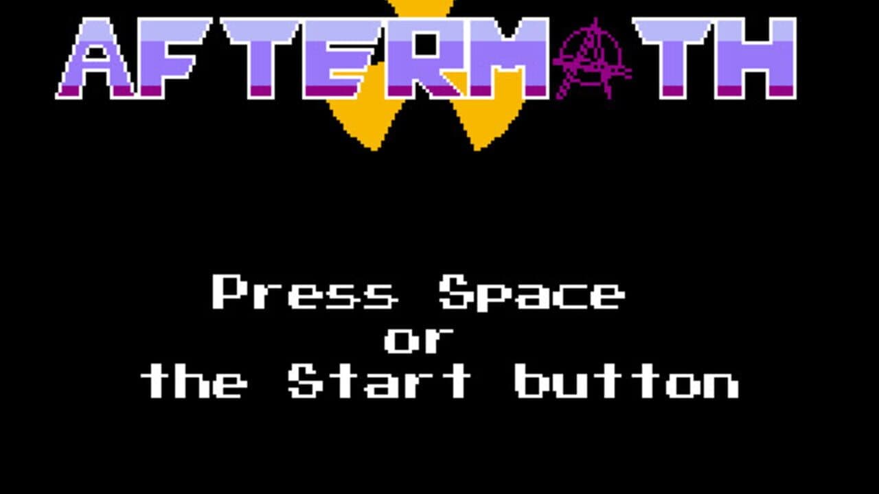 Aftermath Y2K thumbnail 5