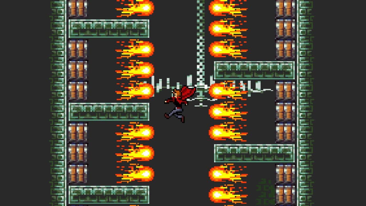 Pavel Quest thumbnail 3